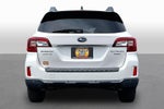 2017 Subaru Outback Limited