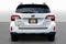 2017 Subaru Outback Limited