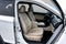 2017 Subaru Outback Limited