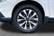 2017 Subaru Outback Limited
