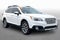 2017 Subaru Outback Limited