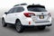 2017 Subaru Outback Limited