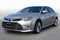 2016 Toyota Avalon Limited
