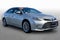 2016 Toyota Avalon Limited