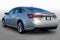 2016 Toyota Avalon Limited