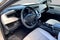 2016 Toyota Avalon Limited