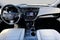 2016 Toyota Avalon Limited