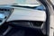 2016 Toyota Avalon Limited