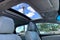 2016 Toyota Avalon Limited