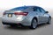 2016 Toyota Avalon Limited