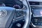 2016 Toyota Avalon Limited