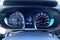 2016 Toyota Avalon Limited