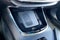 2016 Toyota Avalon Limited