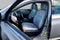 2016 Toyota Avalon Limited