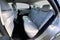 2016 Toyota Avalon Limited