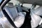 2016 Toyota Avalon Limited