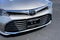 2016 Toyota Avalon Limited