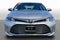 2016 Toyota Avalon Limited