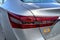 2016 Toyota Avalon Limited