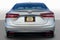 2016 Toyota Avalon Limited