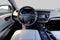 2016 Toyota Avalon Limited