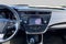 2016 Toyota Avalon Limited