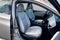 2016 Toyota Avalon Limited