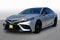 2021 Toyota Camry SE Nightshade