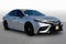 2021 Toyota Camry SE Nightshade