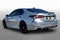 2021 Toyota Camry SE Nightshade