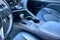 2021 Toyota Camry SE Nightshade