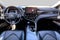 2021 Toyota Camry SE Nightshade