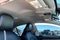 2021 Toyota Camry SE Nightshade