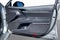 2021 Toyota Camry SE Nightshade