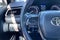 2021 Toyota Camry SE Nightshade