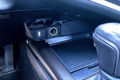 2021 Toyota Camry SE Nightshade
