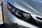 2021 Toyota Camry SE Nightshade