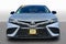2021 Toyota Camry SE Nightshade