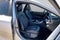 2021 Toyota Camry SE Nightshade