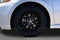 2021 Toyota Camry SE Nightshade