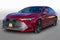 2022 Toyota Avalon XLE