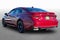 2022 Toyota Avalon XLE