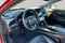 2022 Toyota Avalon XLE