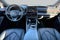 2022 Toyota Avalon XLE