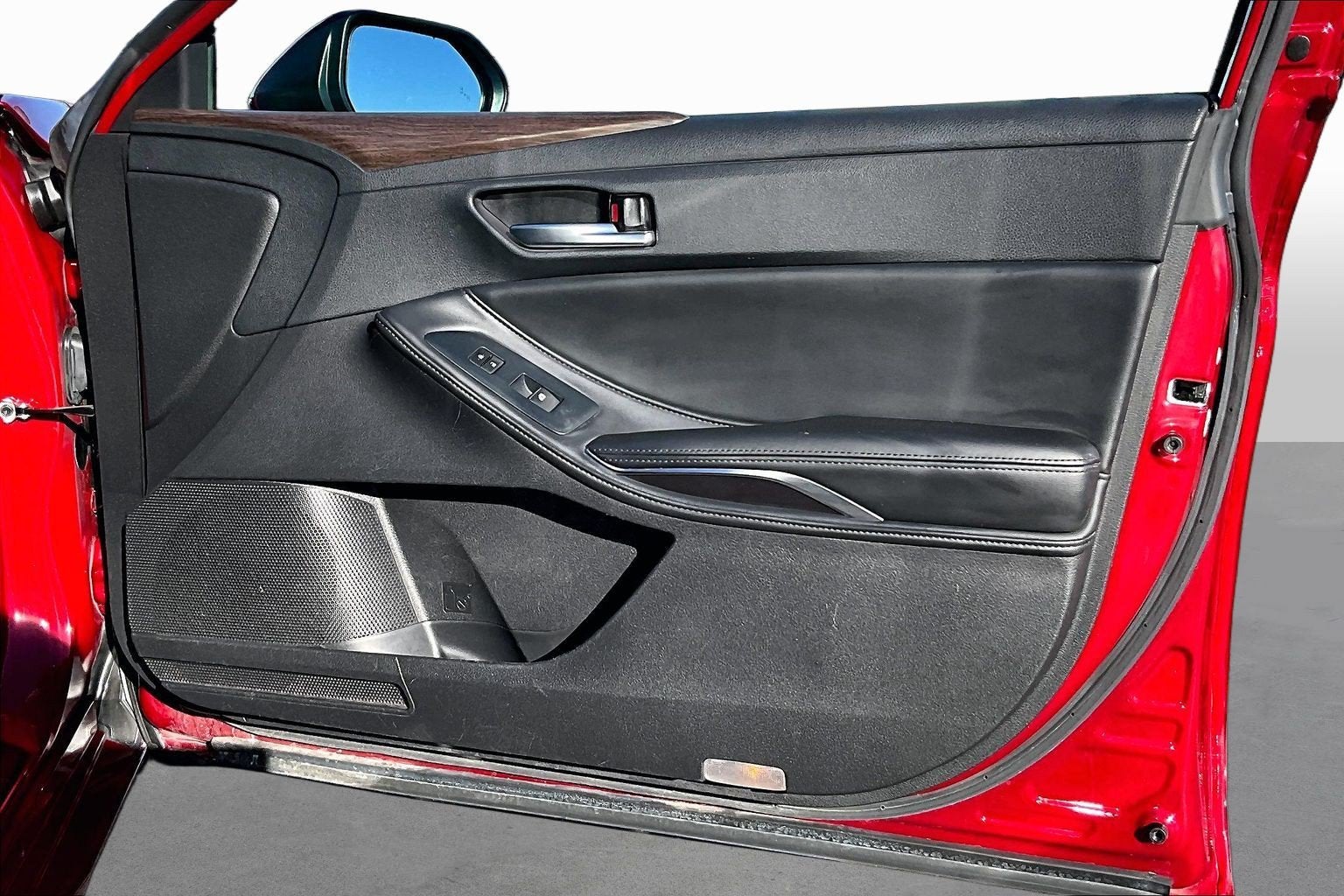 2022 Toyota Avalon XLE