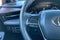 2022 Toyota Avalon XLE