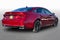 2022 Toyota Avalon XLE