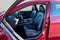 2022 Toyota Avalon XLE