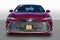 2022 Toyota Avalon XLE