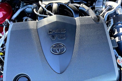 2022 Toyota Avalon XLE